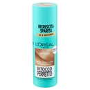 L'Oréal Paris Ritocco Perfetto Spray Istantaneo Ritocco Radici, i Biondi, 75 ml